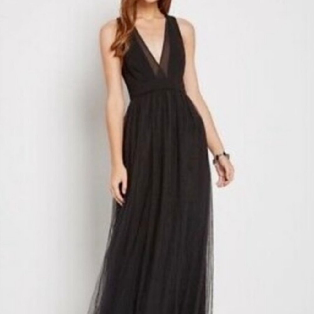 Bcbgeneration - image 1